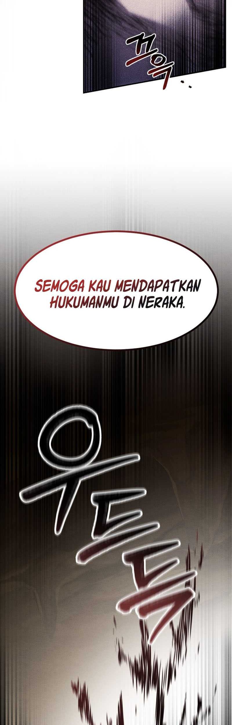 Reincarnated Escort Warrior Chapter 31 Gambar 44