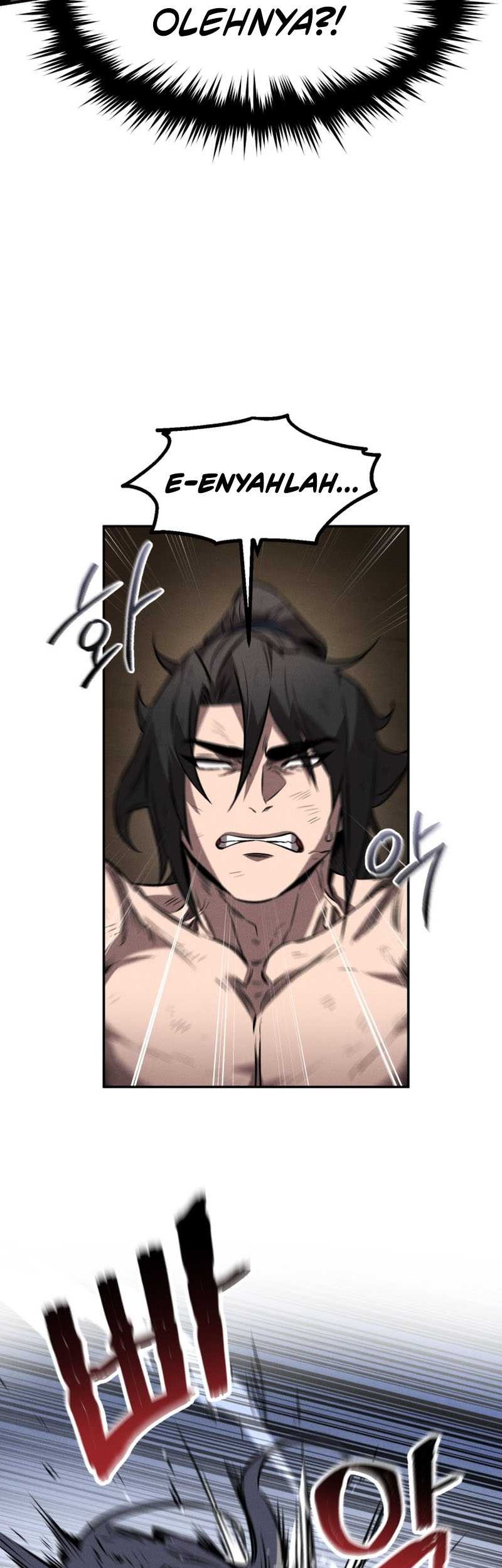 Reincarnated Escort Warrior Chapter 31 Gambar 24