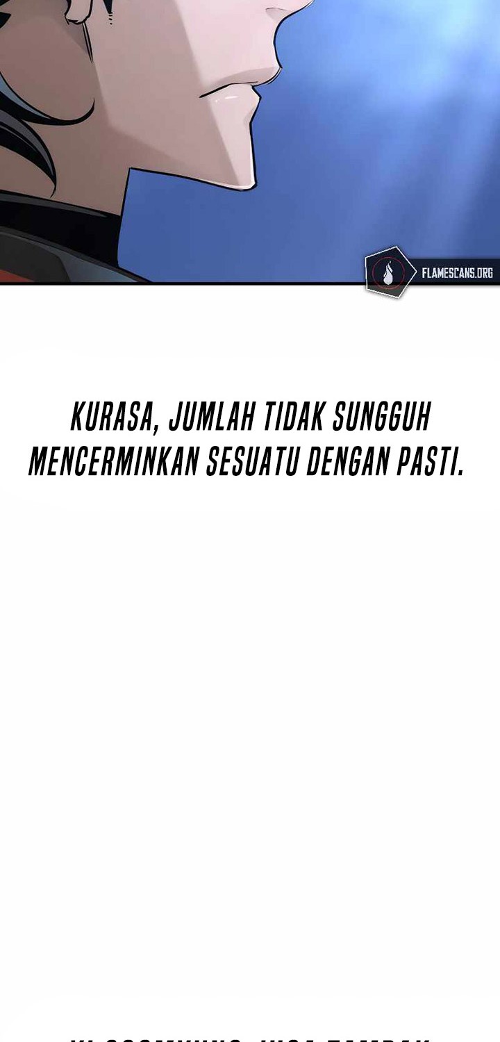 Heavenly Demon Cultivation Simulation Chapter 65 Gambar 23