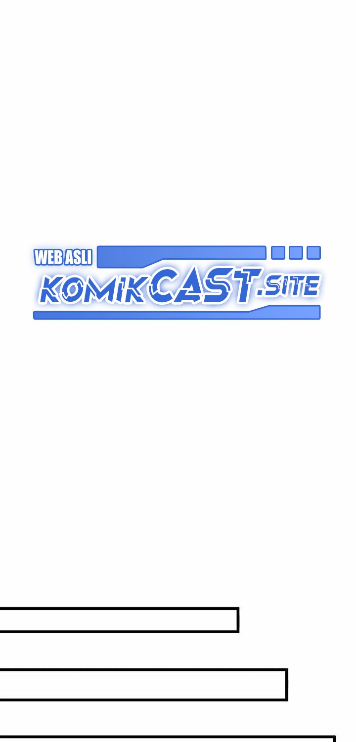 Heavenly Demon Cultivation Simulation Chapter 65 Gambar 25