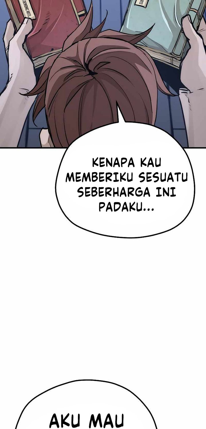 Heavenly Demon Cultivation Simulation Chapter 65 Gambar 30