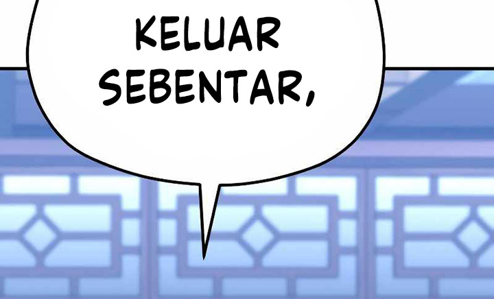 Heavenly Demon Cultivation Simulation Chapter 65 Gambar 31