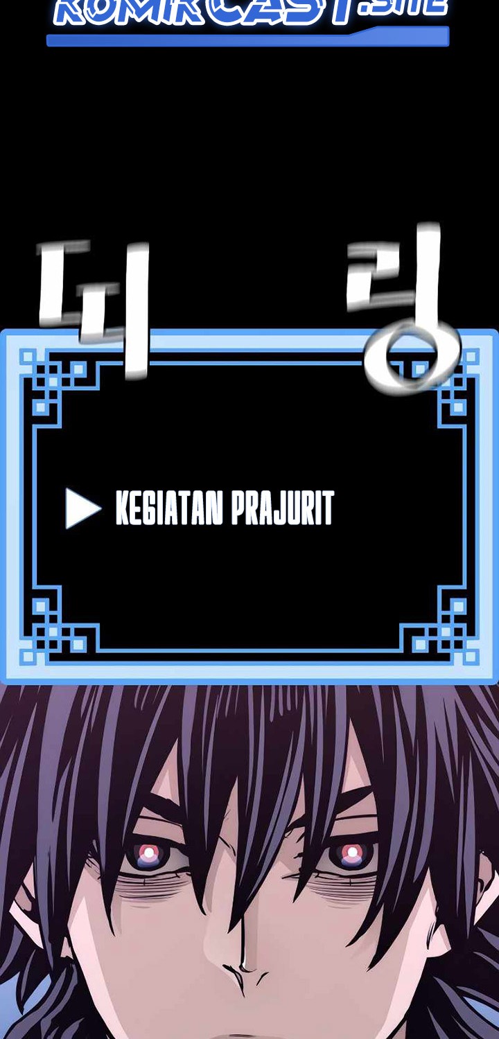 Heavenly Demon Cultivation Simulation Chapter 65 Gambar 40