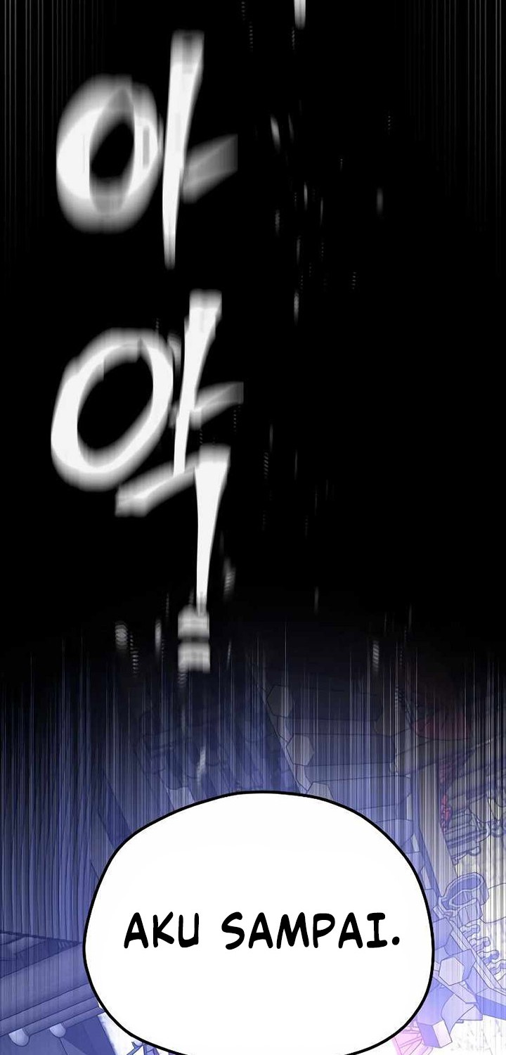 Heavenly Demon Cultivation Simulation Chapter 65 Gambar 43