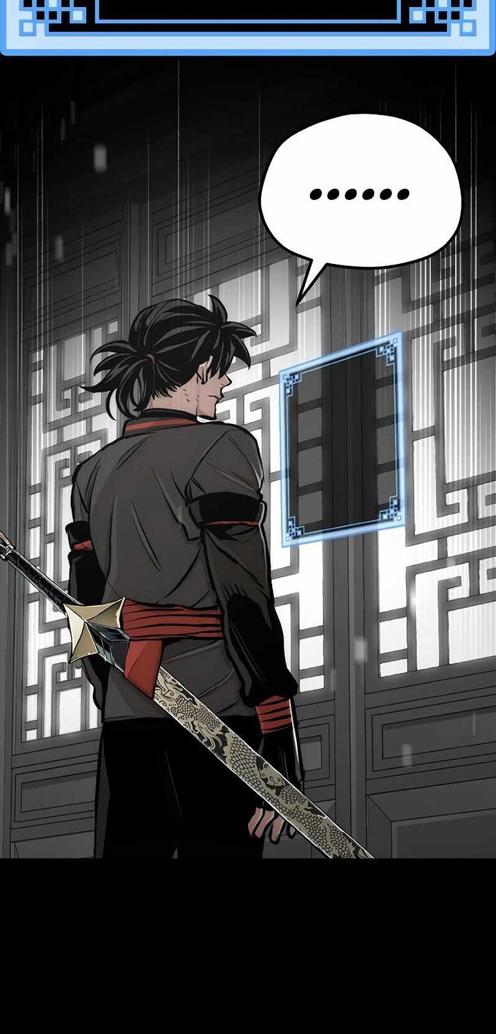 Heavenly Demon Cultivation Simulation Chapter 65 Gambar 38