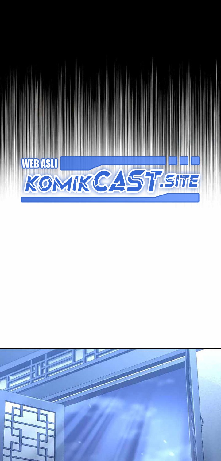 Heavenly Demon Cultivation Simulation Chapter 65 Gambar 3