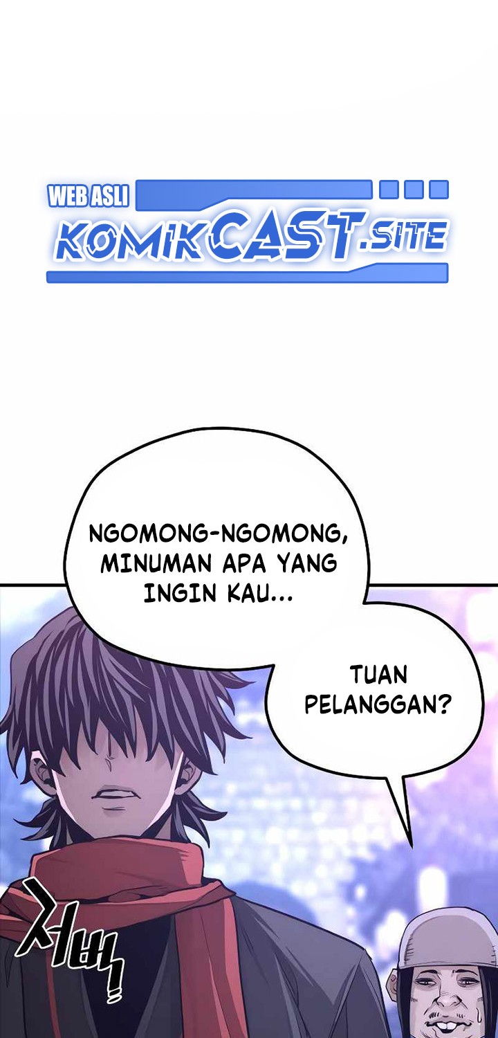 Heavenly Demon Cultivation Simulation Chapter 65 Gambar 60