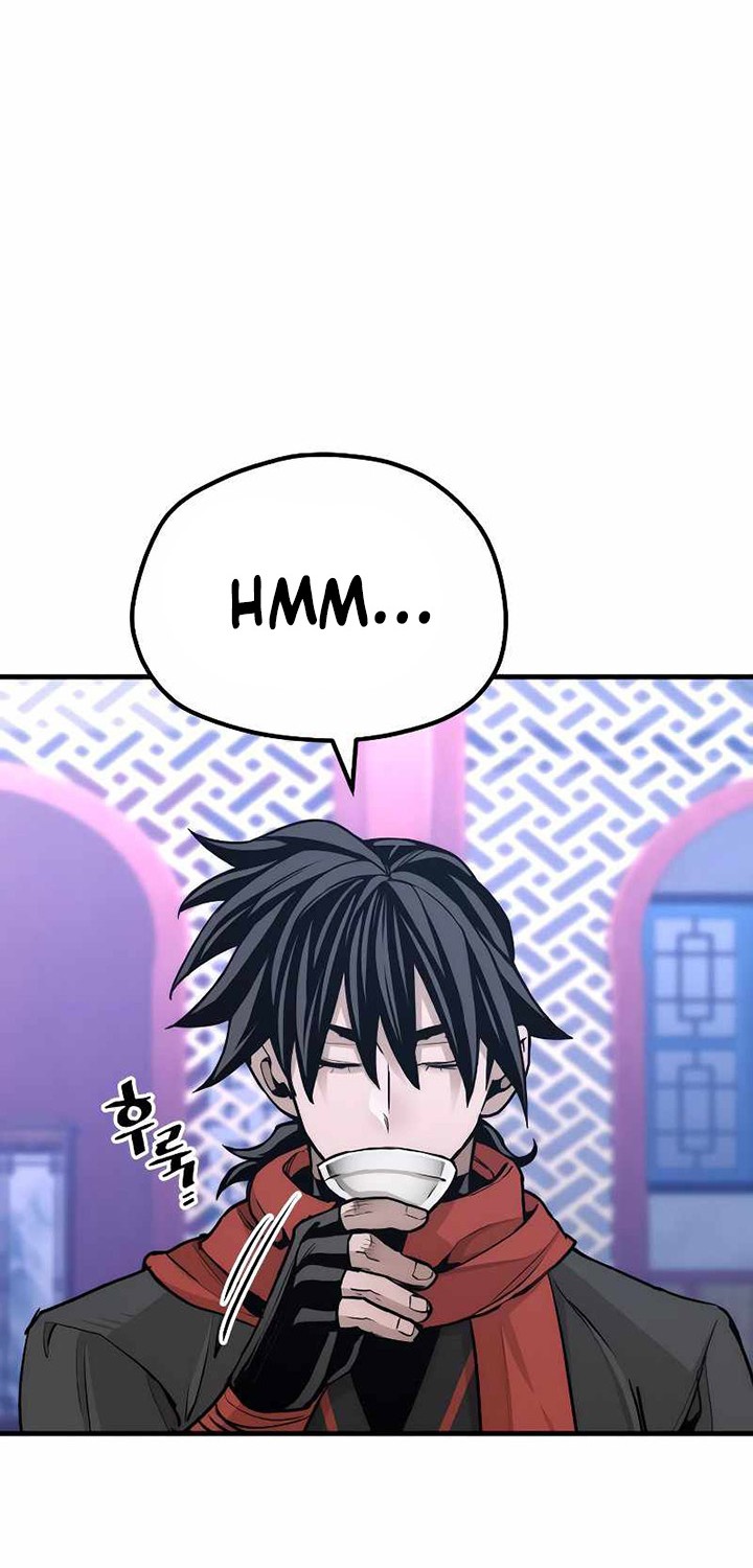 Heavenly Demon Cultivation Simulation Chapter 65 Gambar 75