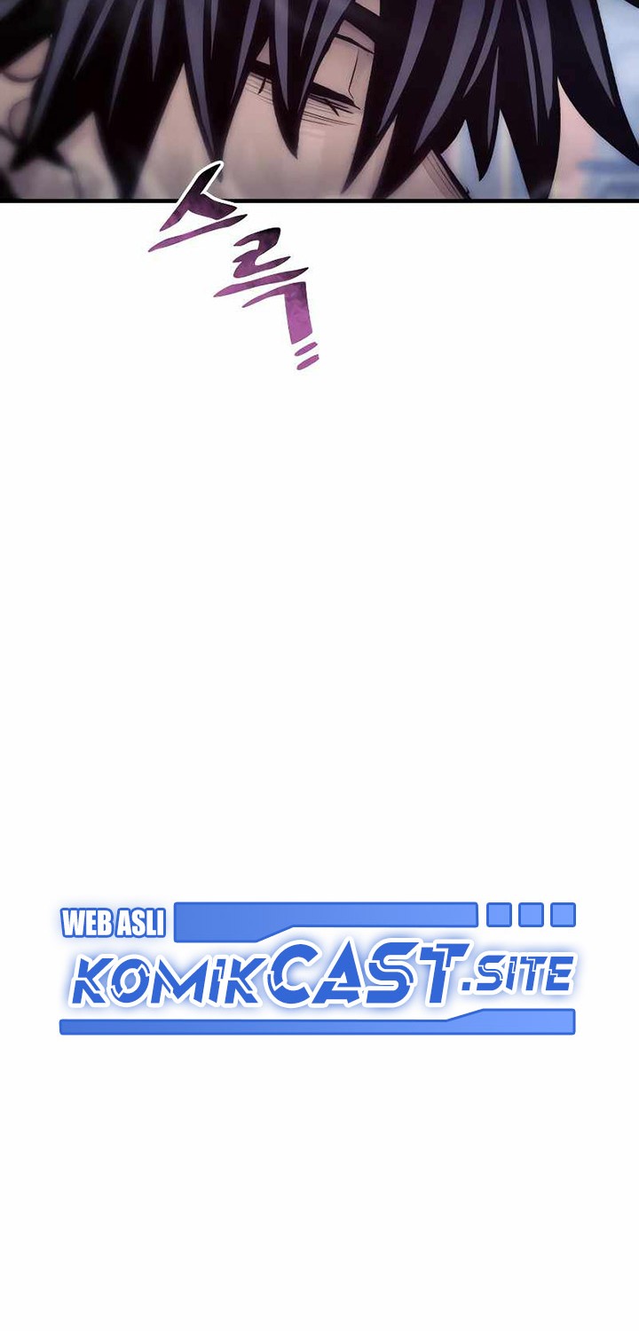 Heavenly Demon Cultivation Simulation Chapter 65 Gambar 78