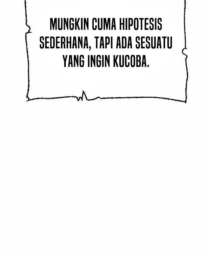 Heavenly Demon Cultivation Simulation Chapter 65 Gambar 6