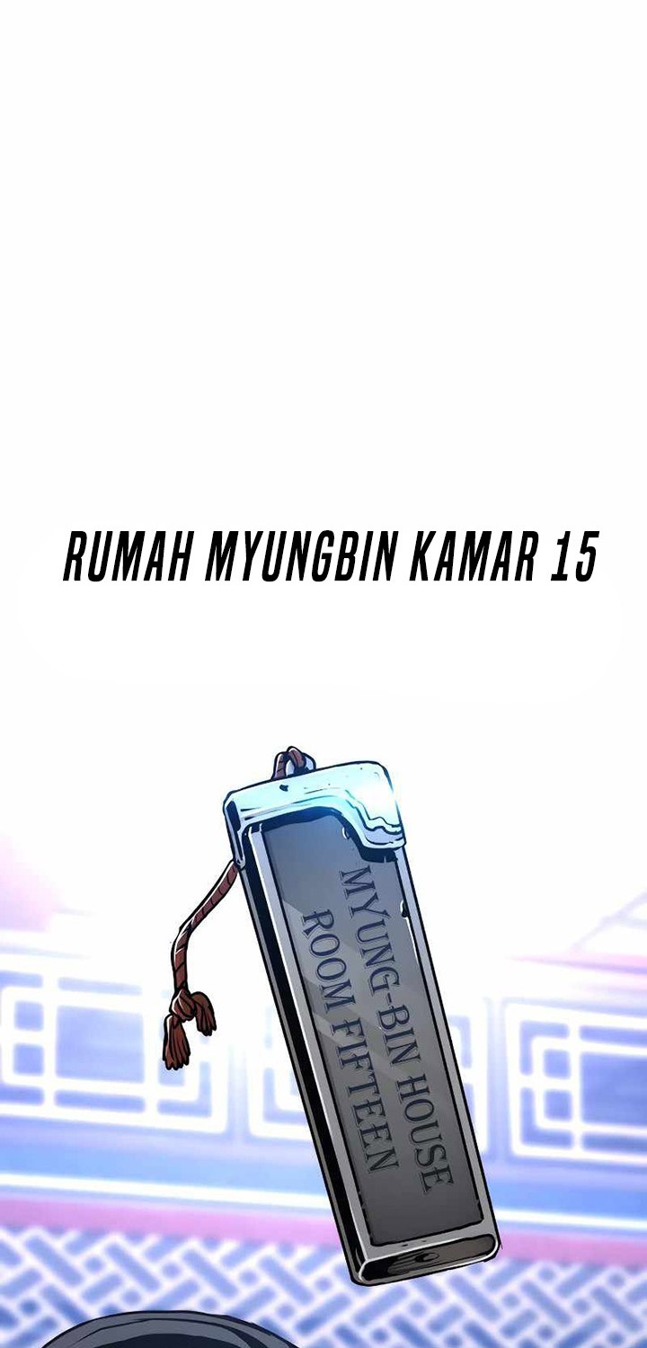 Heavenly Demon Cultivation Simulation Chapter 65 Gambar 70