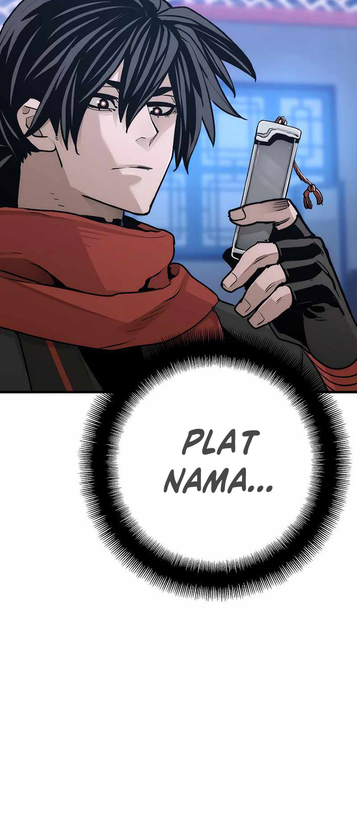 Heavenly Demon Cultivation Simulation Chapter 65 Gambar 71