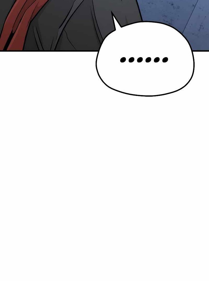 Heavenly Demon Cultivation Simulation Chapter 65 Gambar 90