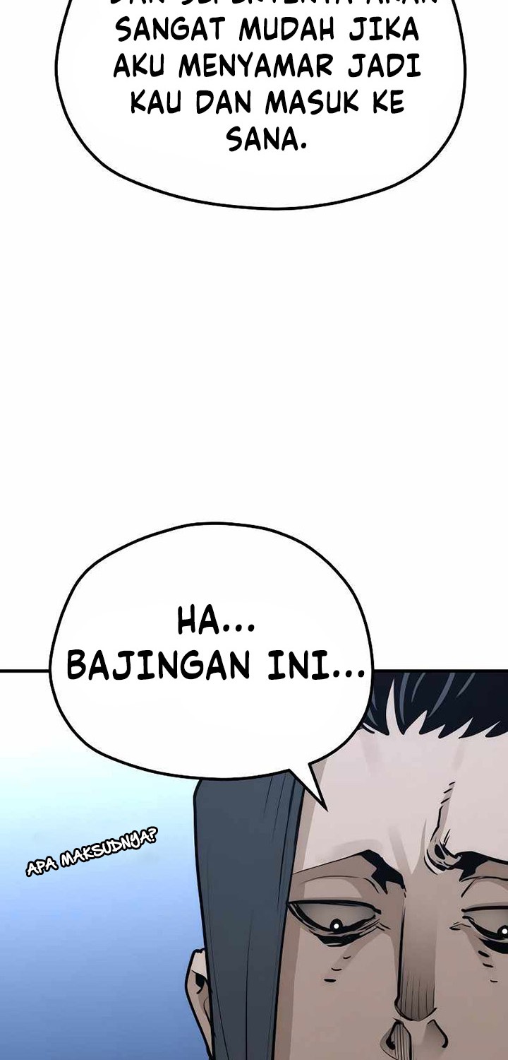 Heavenly Demon Cultivation Simulation Chapter 65 Gambar 97