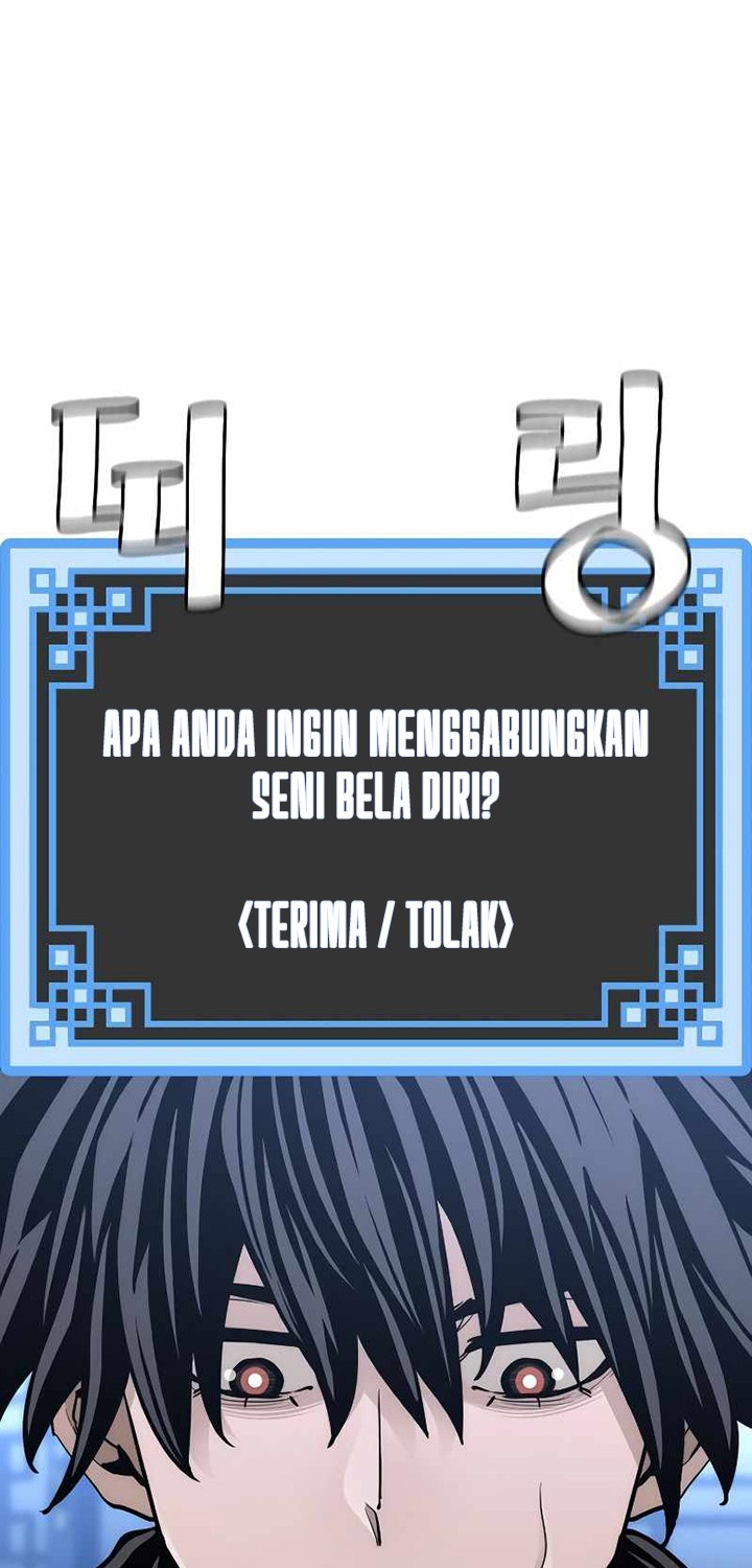 Heavenly Demon Cultivation Simulation Chapter 65 Gambar 8