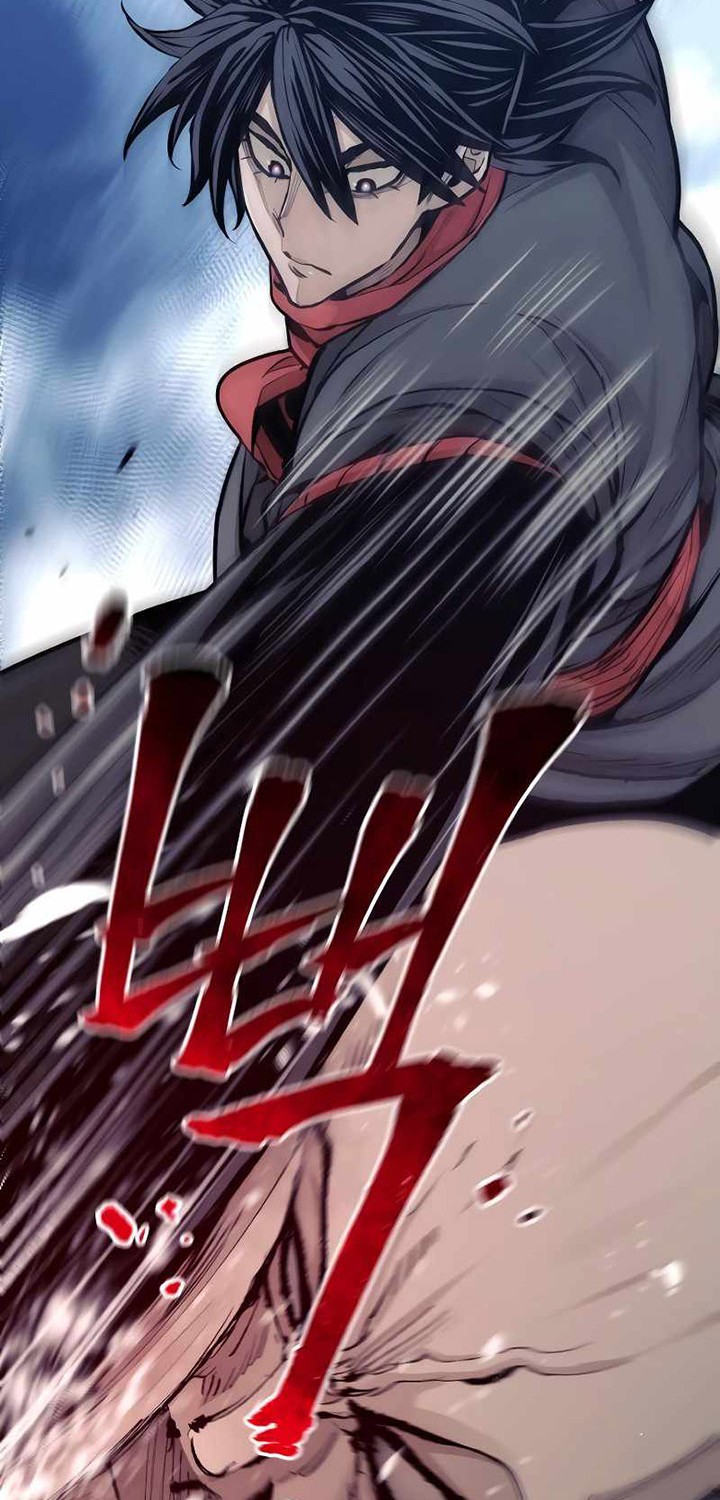 Heavenly Demon Cultivation Simulation Chapter 65 Gambar 107