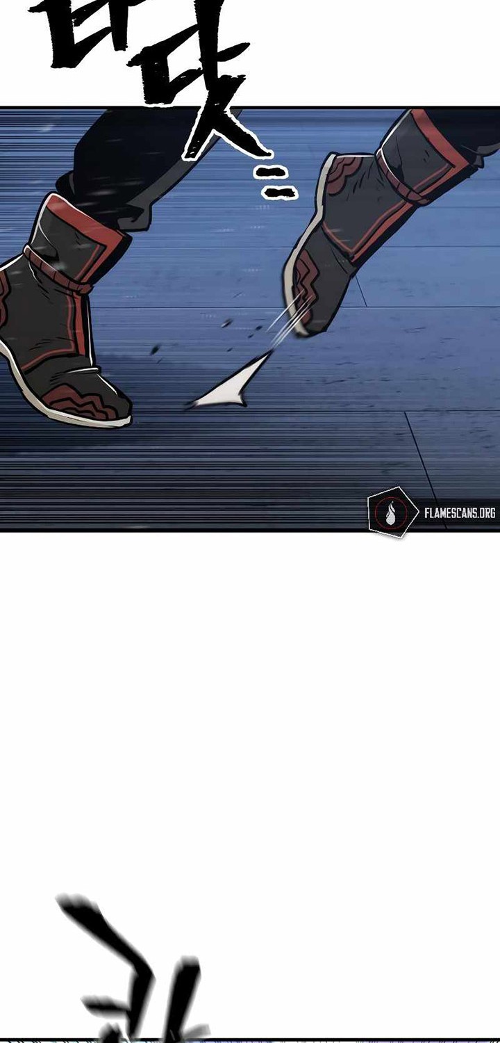 Heavenly Demon Cultivation Simulation Chapter 65 Gambar 109