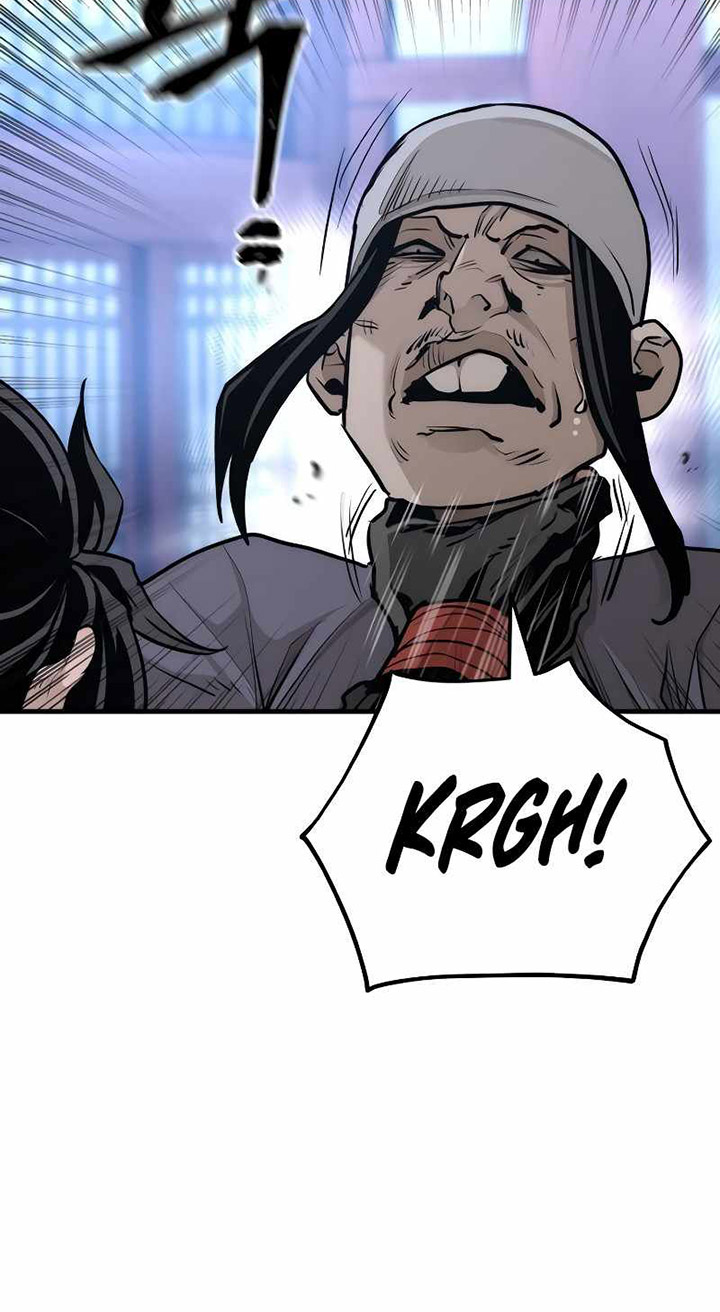 Heavenly Demon Cultivation Simulation Chapter 65 Gambar 110