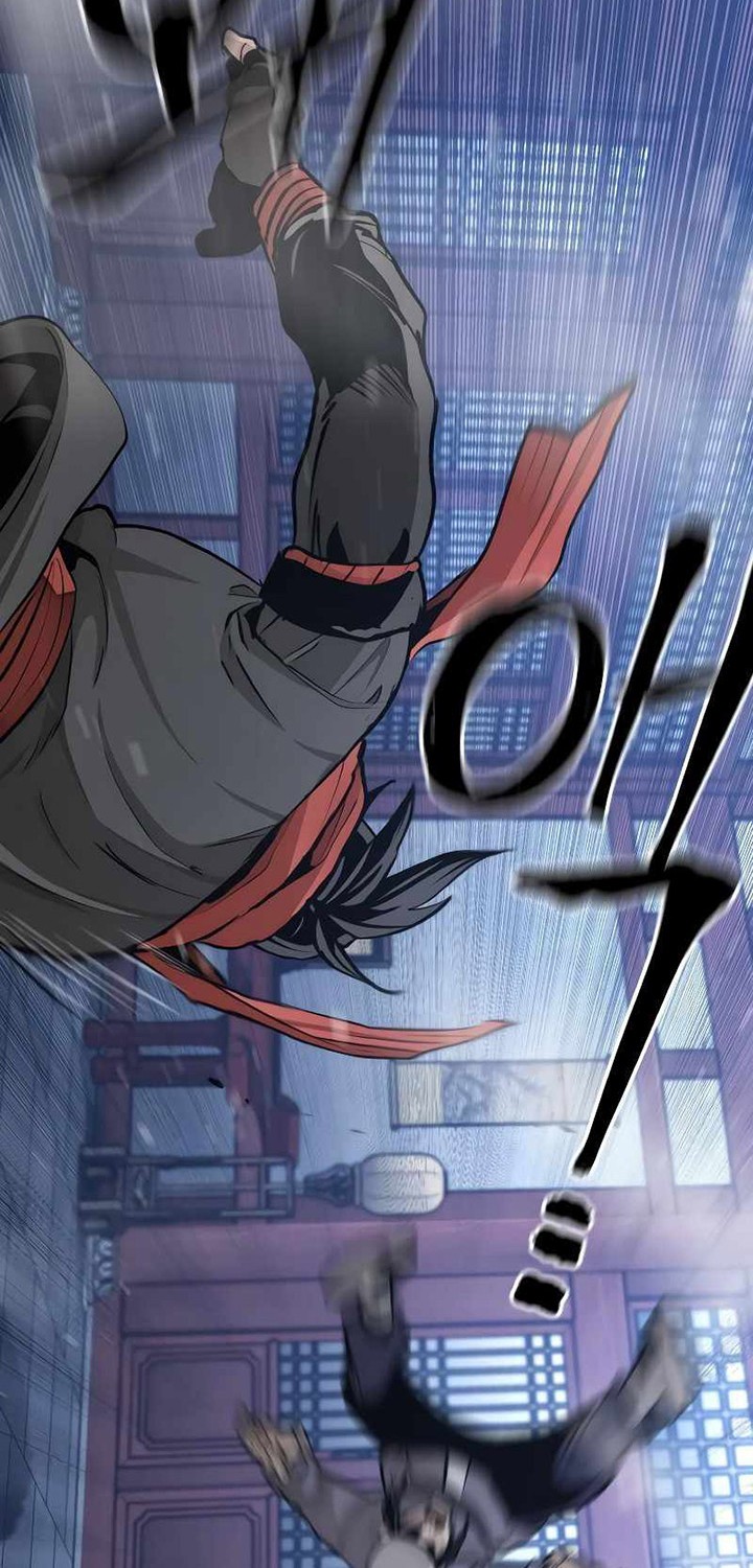 Heavenly Demon Cultivation Simulation Chapter 65 Gambar 112