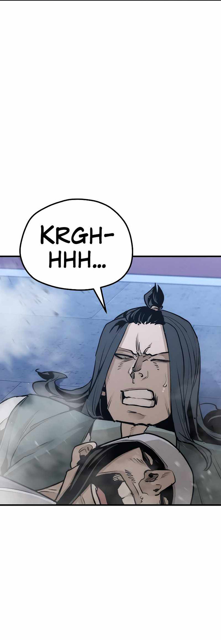 Heavenly Demon Cultivation Simulation Chapter 65 Gambar 115