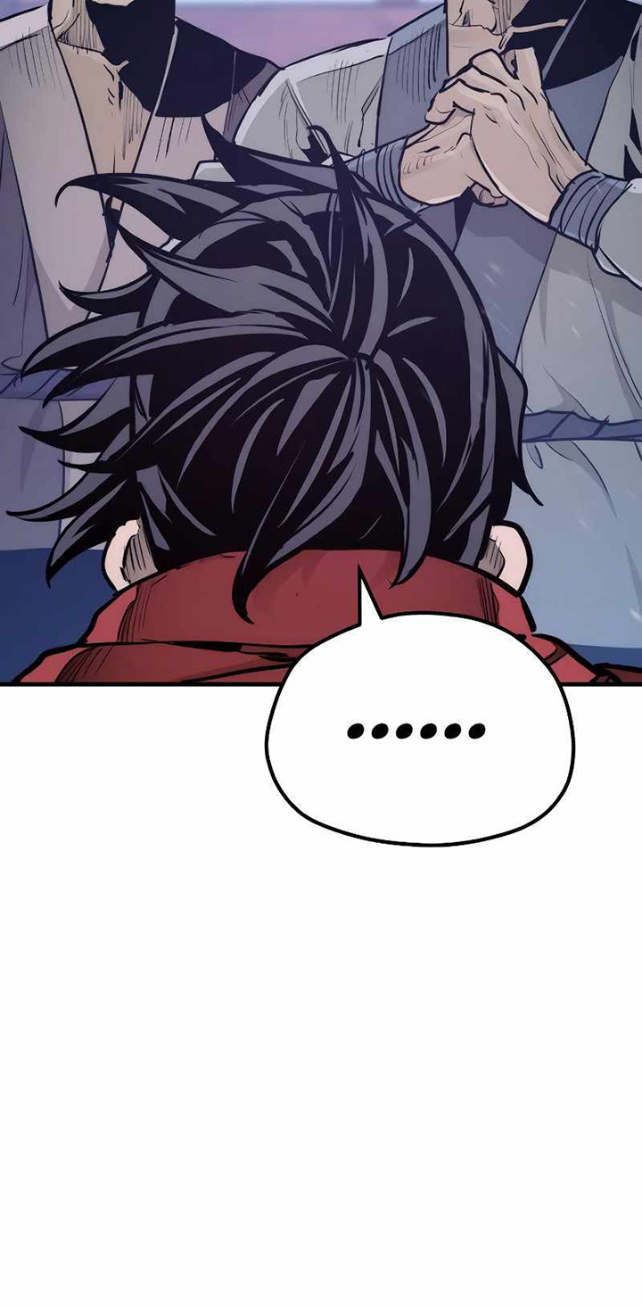 Heavenly Demon Cultivation Simulation Chapter 65 Gambar 100