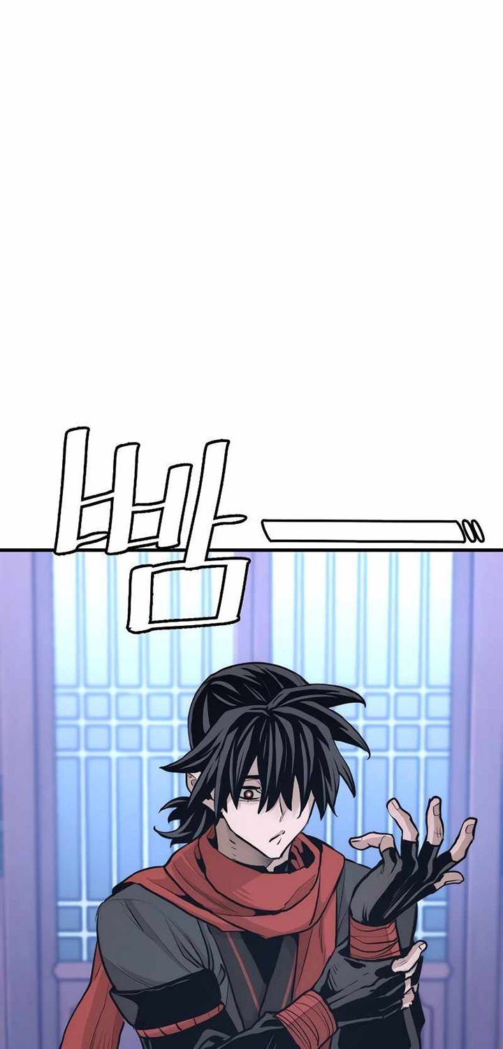 Heavenly Demon Cultivation Simulation Chapter 65 Gambar 102