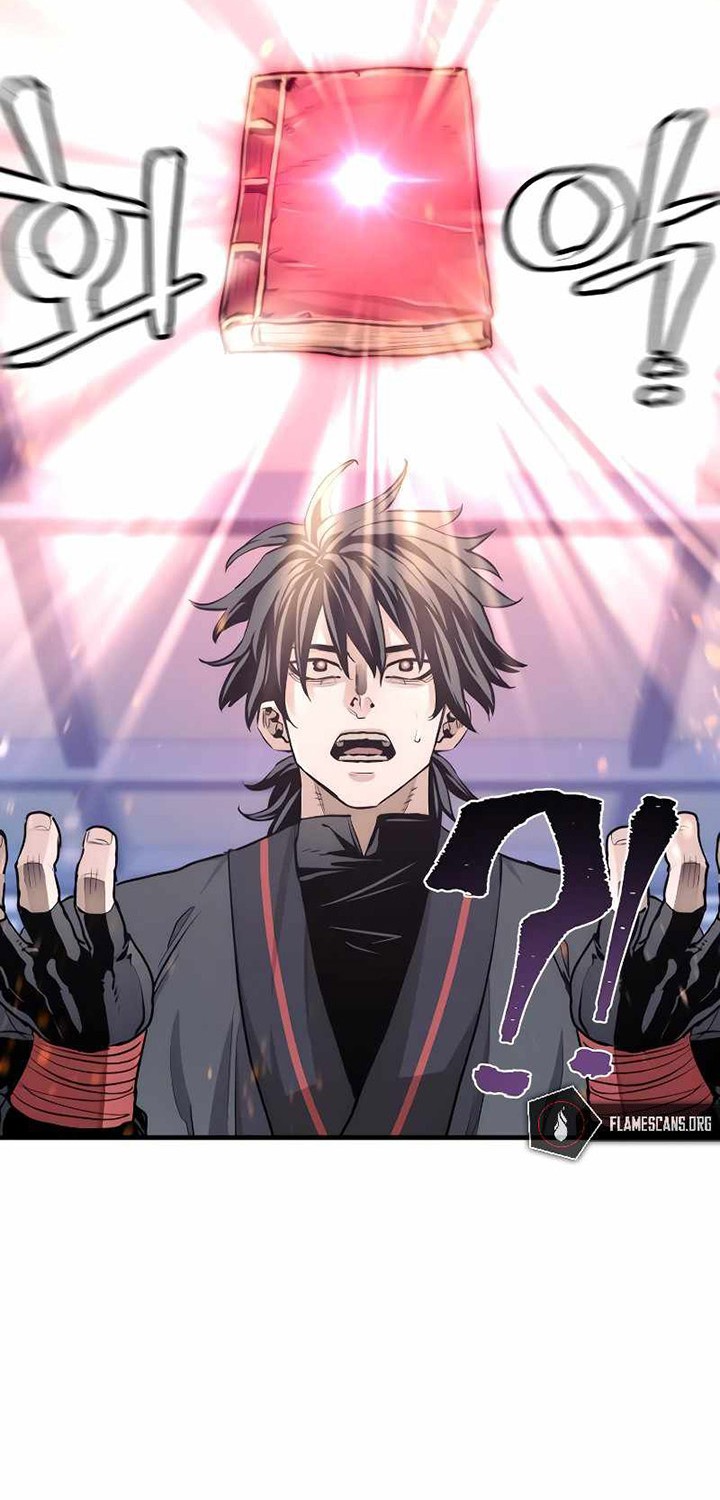 Heavenly Demon Cultivation Simulation Chapter 65 Gambar 10