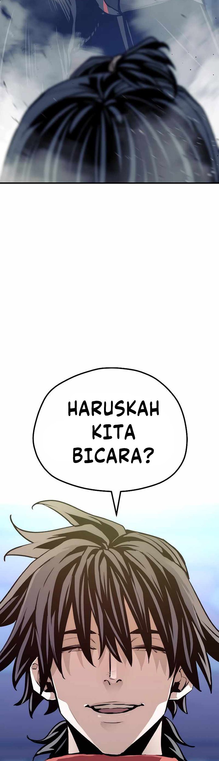 Heavenly Demon Cultivation Simulation Chapter 65 Gambar 118