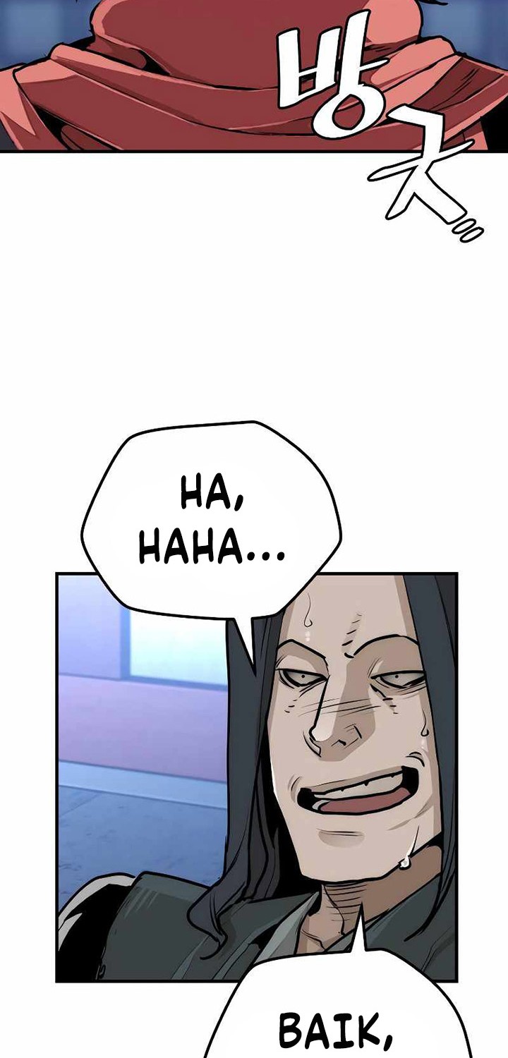 Heavenly Demon Cultivation Simulation Chapter 65 Gambar 119