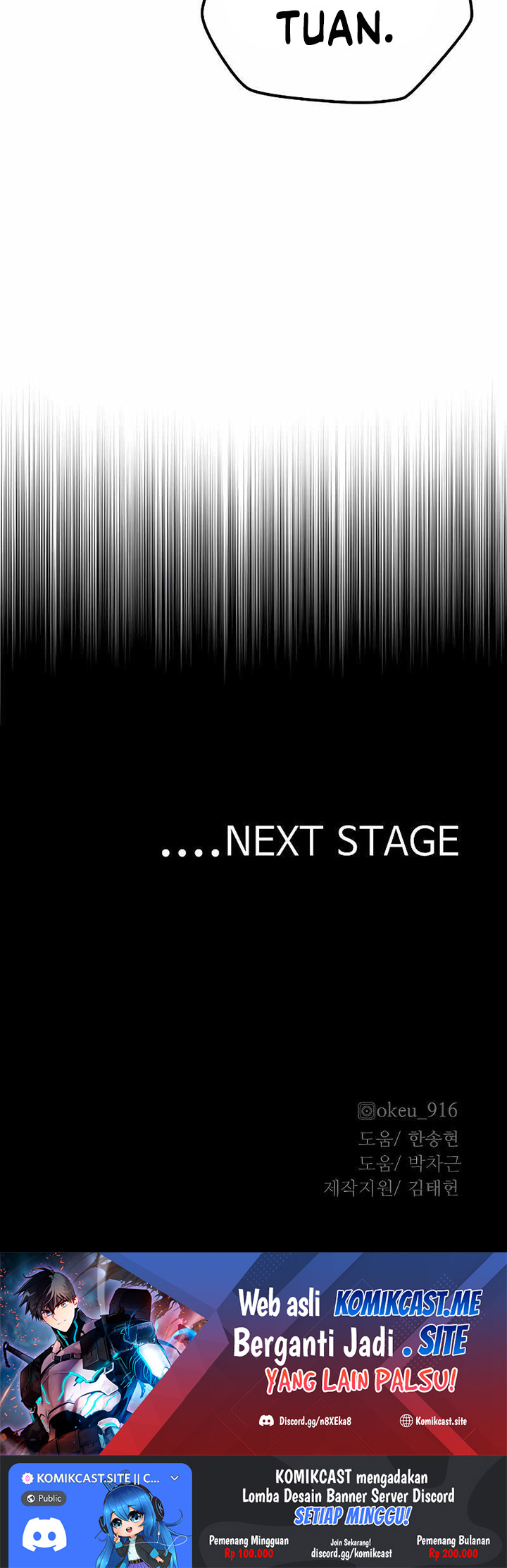 Heavenly Demon Cultivation Simulation Chapter 65 Gambar 120