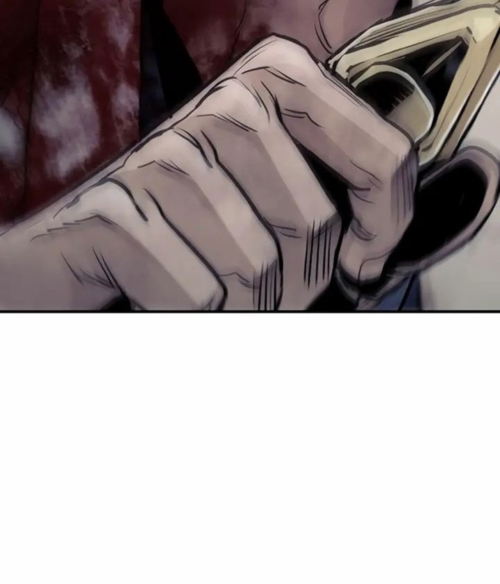 Heavenly Demon Cultivation Simulation Chapter 64 Gambar 37