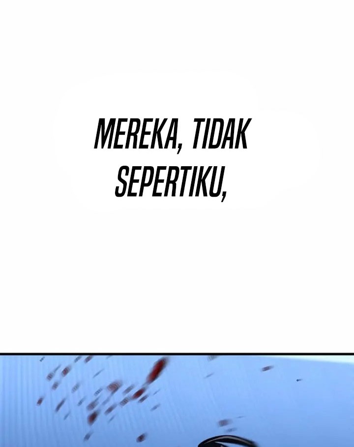 Heavenly Demon Cultivation Simulation Chapter 64 Gambar 51