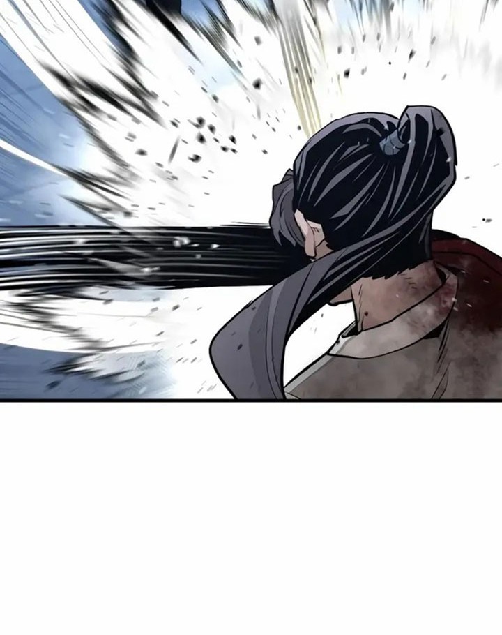 Heavenly Demon Cultivation Simulation Chapter 64 Gambar 53