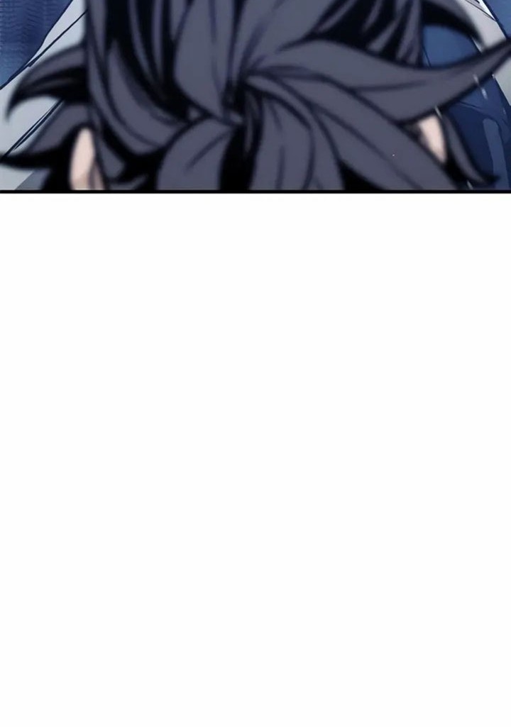 Heavenly Demon Cultivation Simulation Chapter 64 Gambar 3