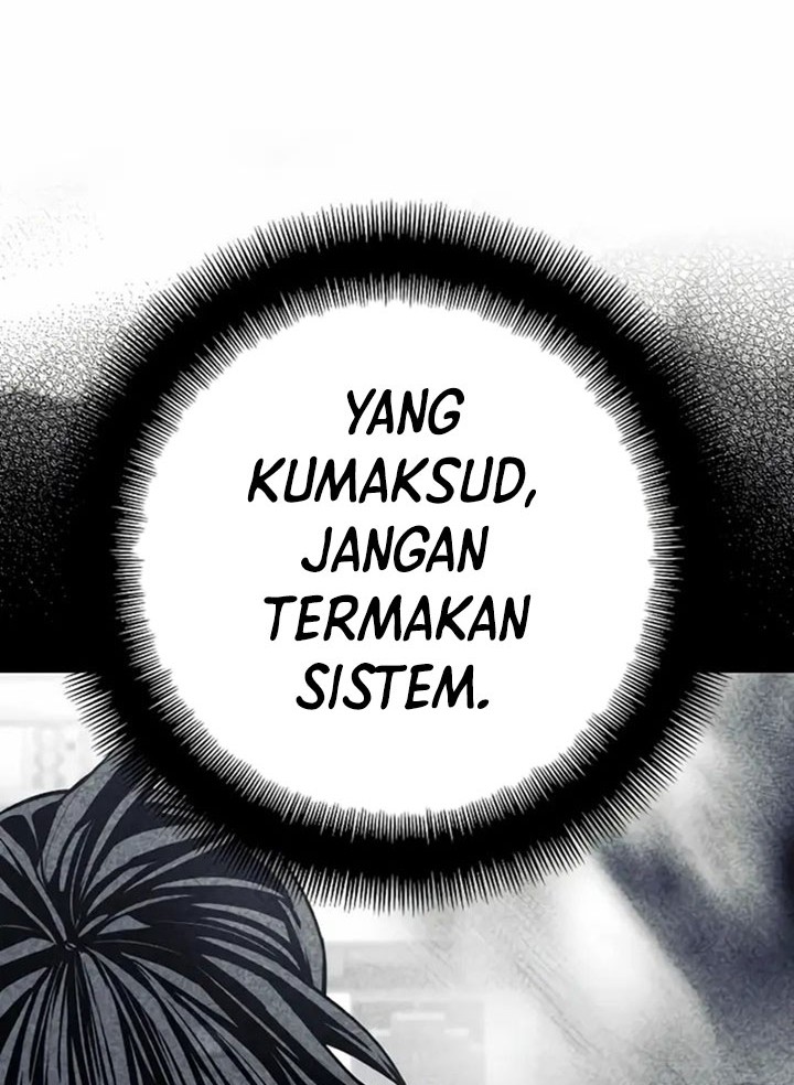 Heavenly Demon Cultivation Simulation Chapter 64 Gambar 71