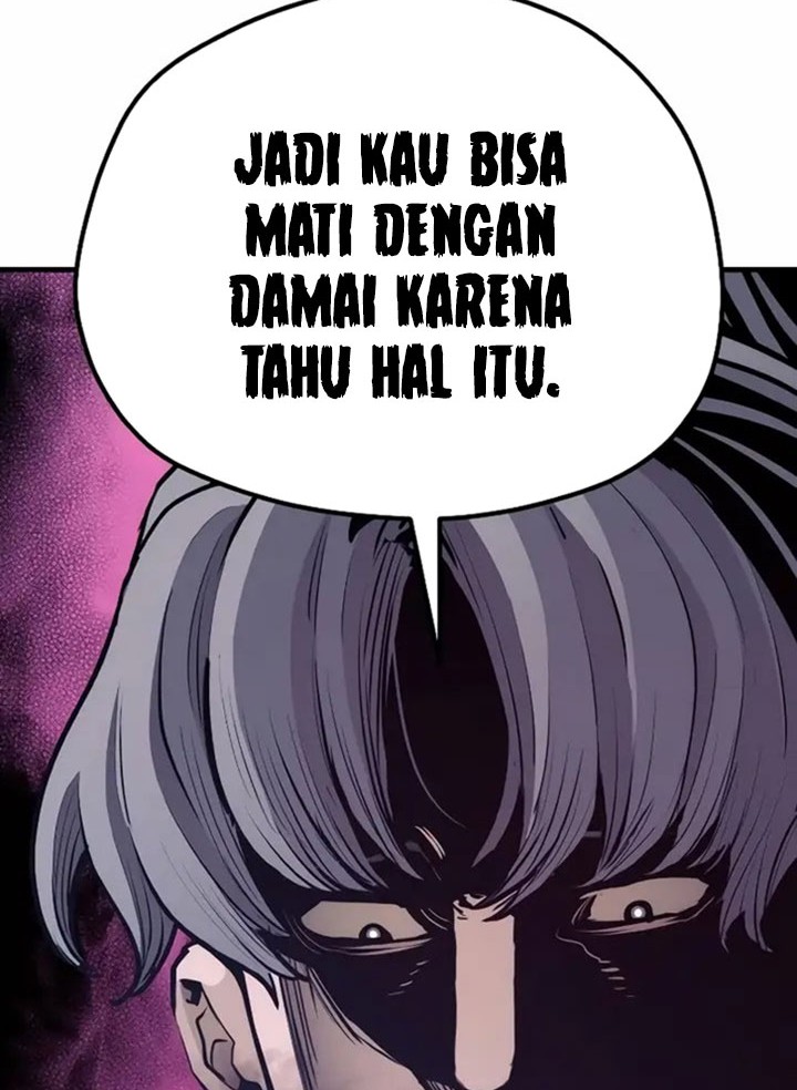 Heavenly Demon Cultivation Simulation Chapter 64 Gambar 75