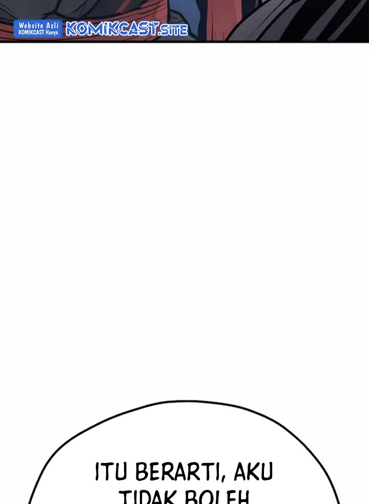 Heavenly Demon Cultivation Simulation Chapter 64 Gambar 77