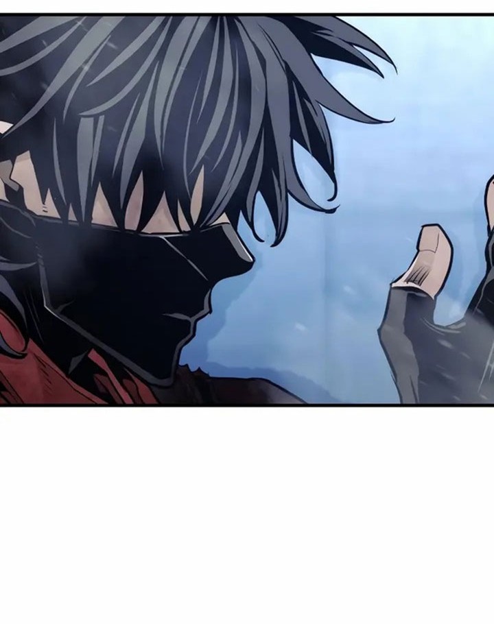 Heavenly Demon Cultivation Simulation Chapter 64 Gambar 65