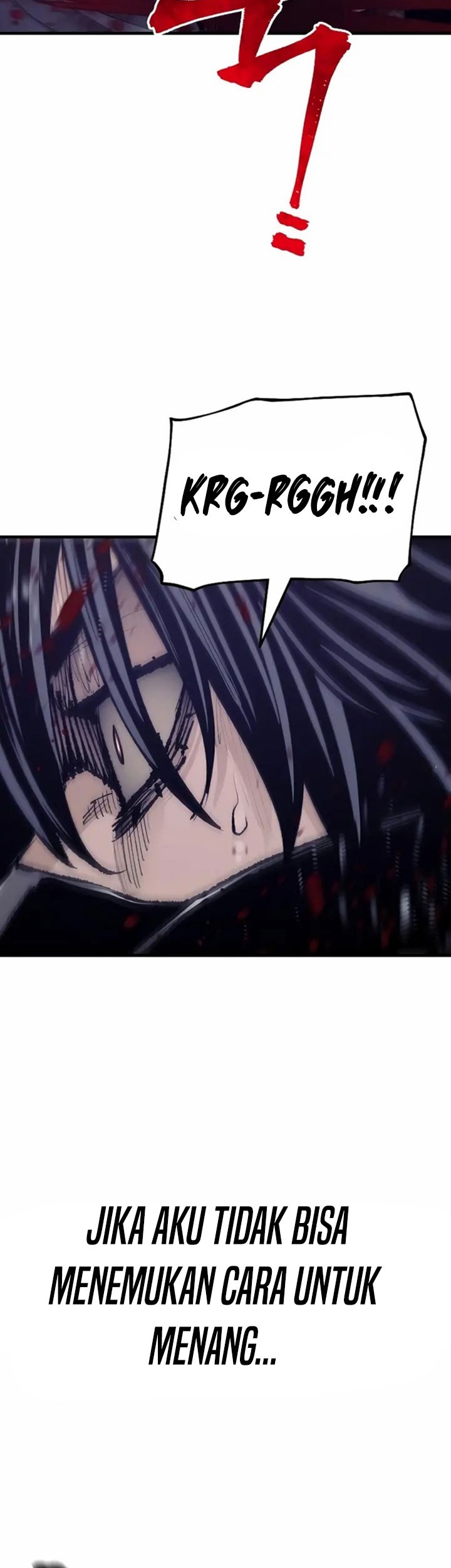 Heavenly Demon Cultivation Simulation Chapter 64 Gambar 86