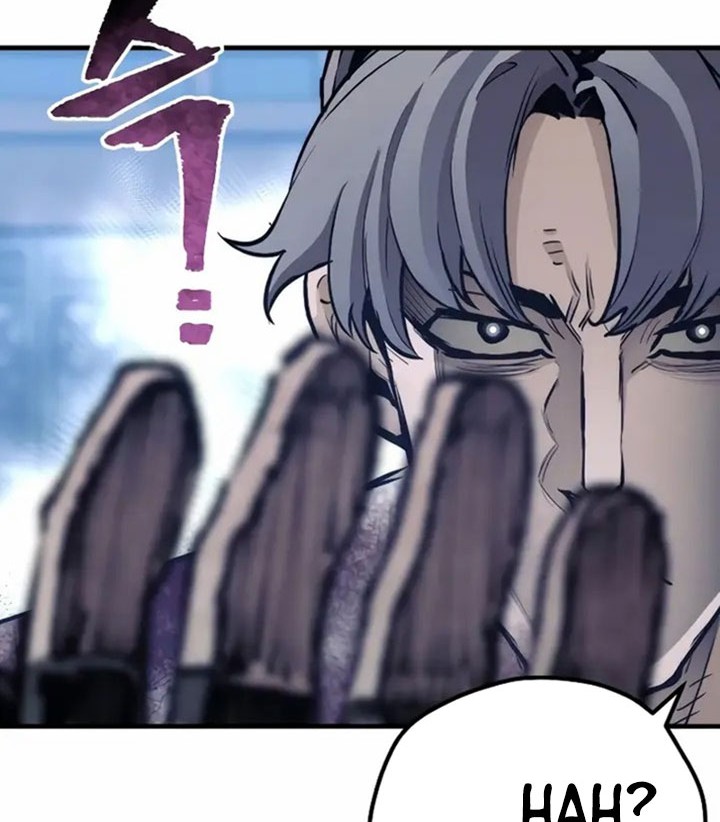 Heavenly Demon Cultivation Simulation Chapter 64 Gambar 89