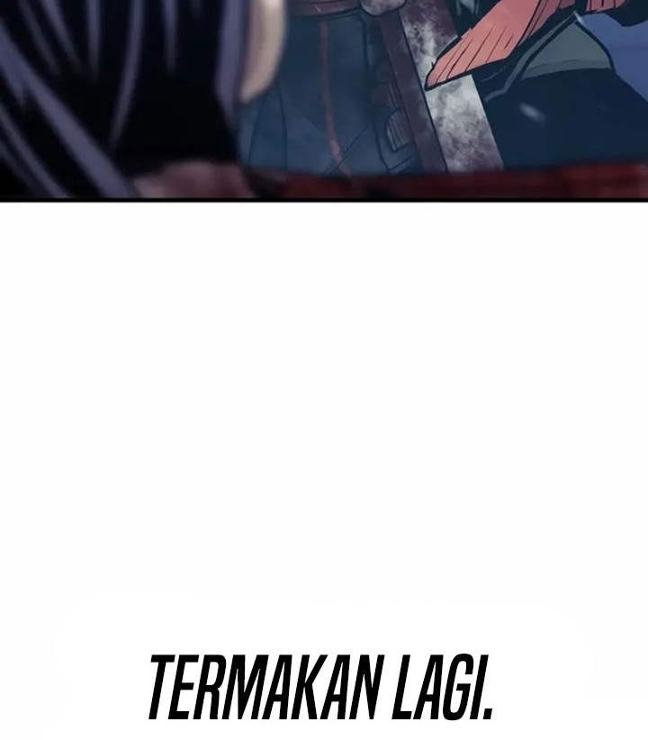 Heavenly Demon Cultivation Simulation Chapter 64 Gambar 91