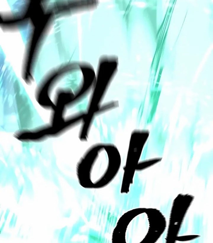 Heavenly Demon Cultivation Simulation Chapter 64 Gambar 93