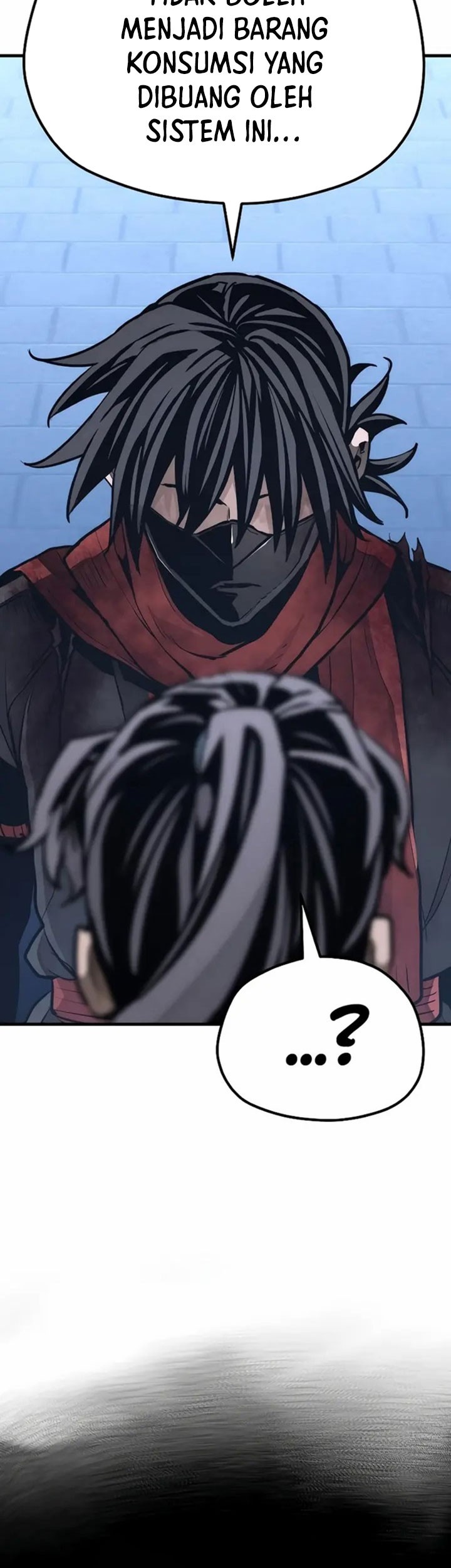 Heavenly Demon Cultivation Simulation Chapter 64 Gambar 78