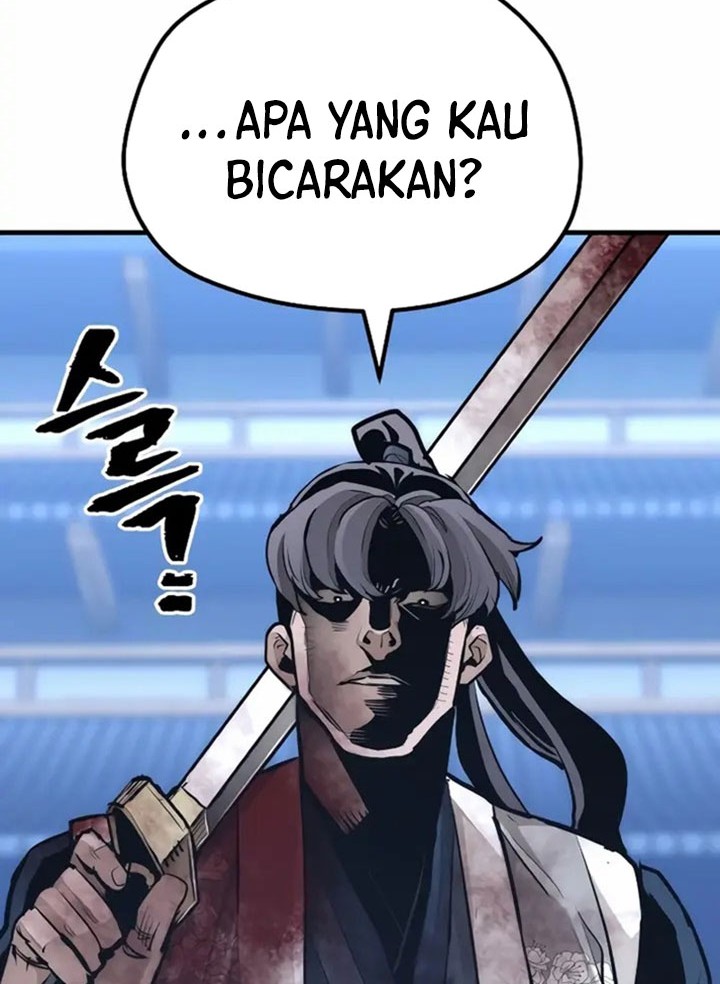 Heavenly Demon Cultivation Simulation Chapter 64 Gambar 81