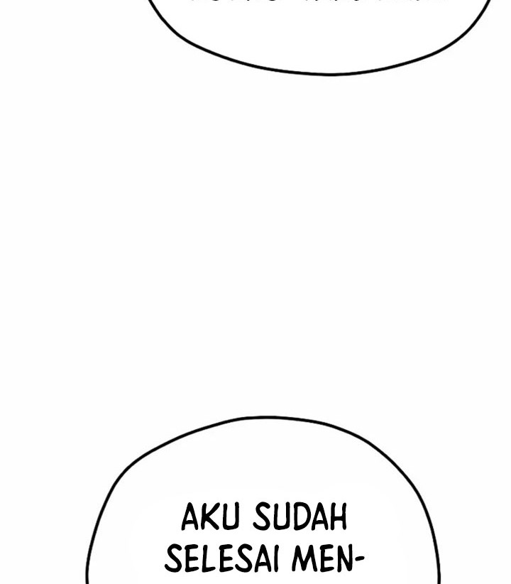 Heavenly Demon Cultivation Simulation Chapter 64 Gambar 83