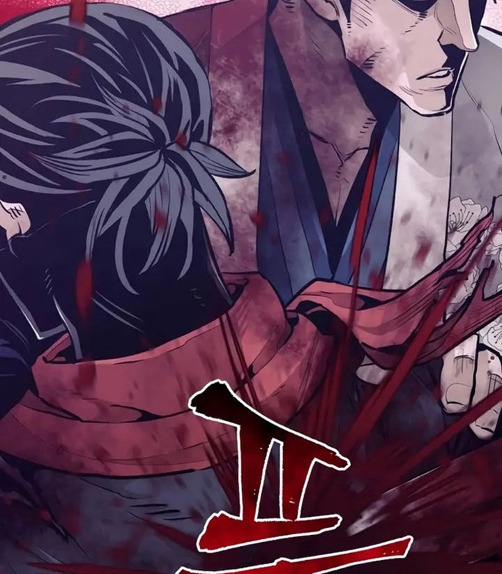 Heavenly Demon Cultivation Simulation Chapter 64 Gambar 85