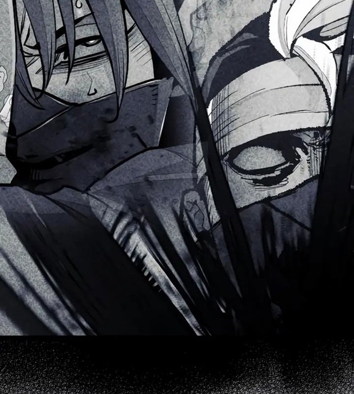 Heavenly Demon Cultivation Simulation Chapter 64 Gambar 111