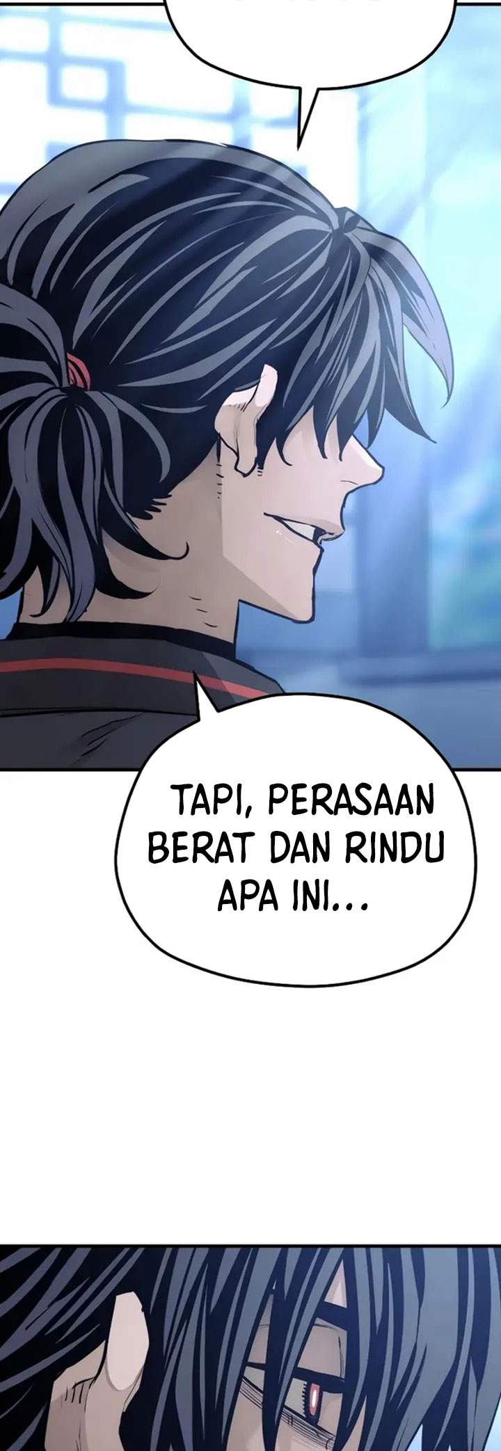 Heavenly Demon Cultivation Simulation Chapter 64 Gambar 114