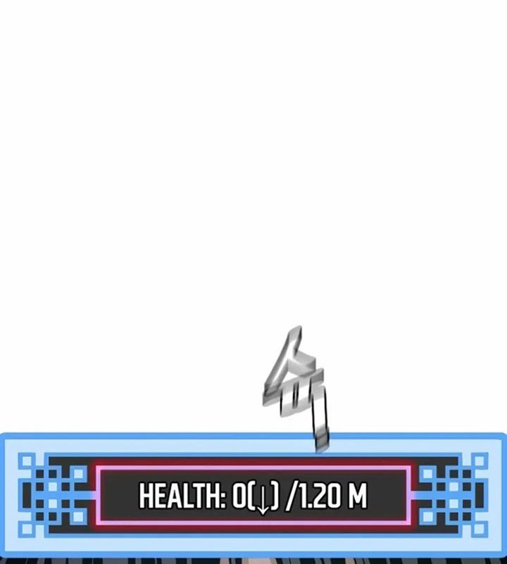 Heavenly Demon Cultivation Simulation Chapter 64 Gambar 103