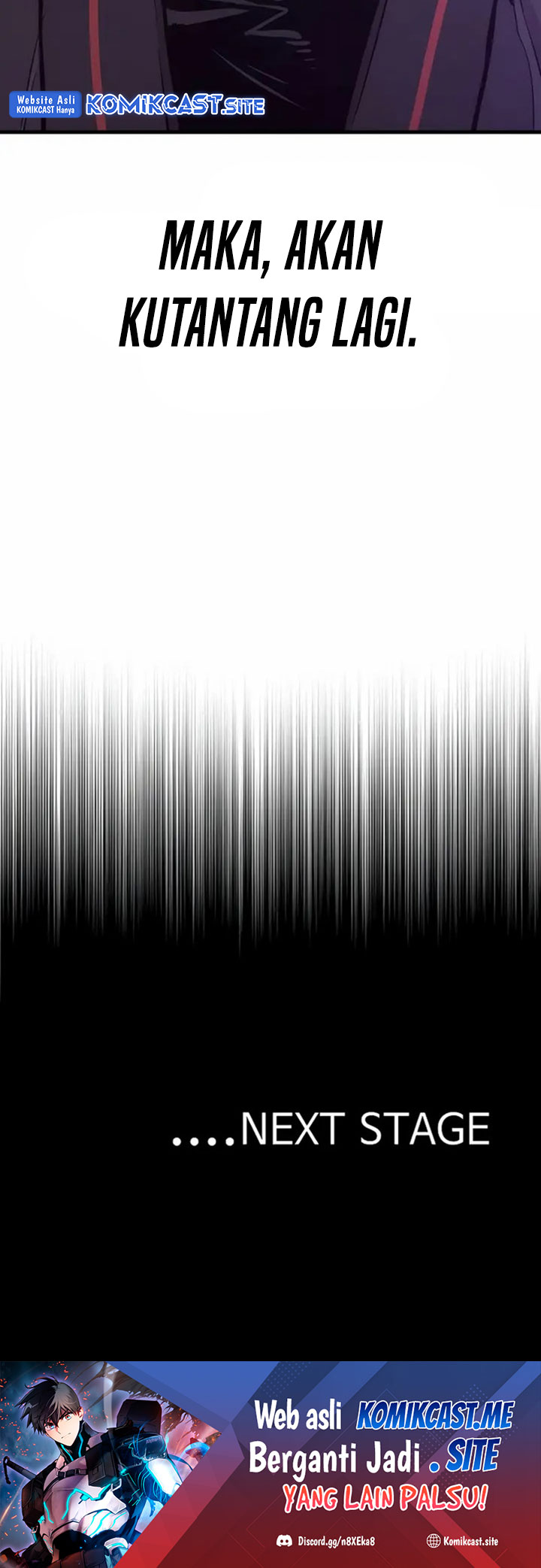Heavenly Demon Cultivation Simulation Chapter 64 Gambar 121